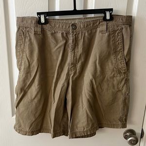Columbia Shorts size 38